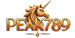 Peak789