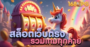 สล็อตเว็บตรงไม่ผ่านเอเย่นต์